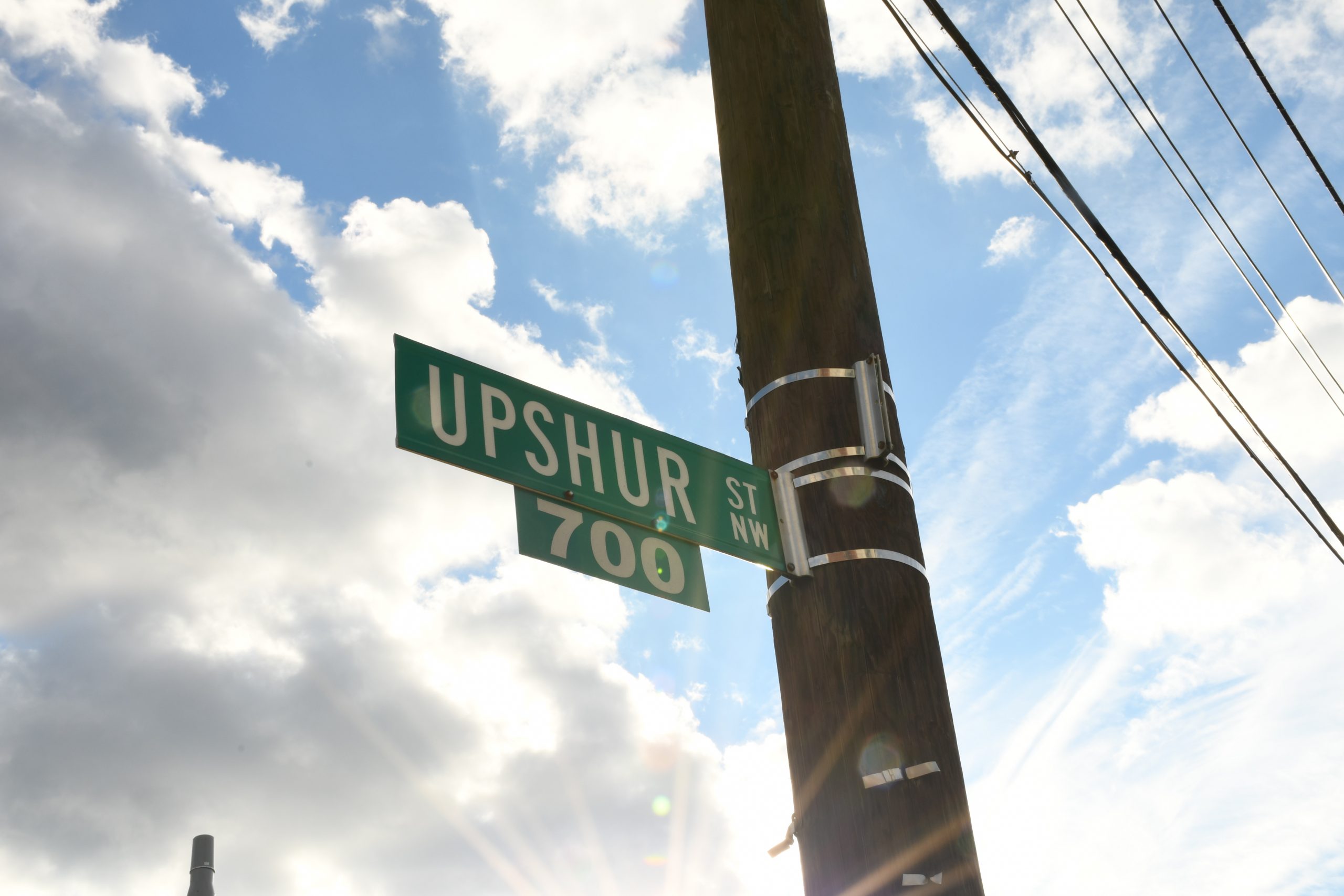 Nonprofit supporting small businesses creates ‘Petworth Main Street’ The Wash