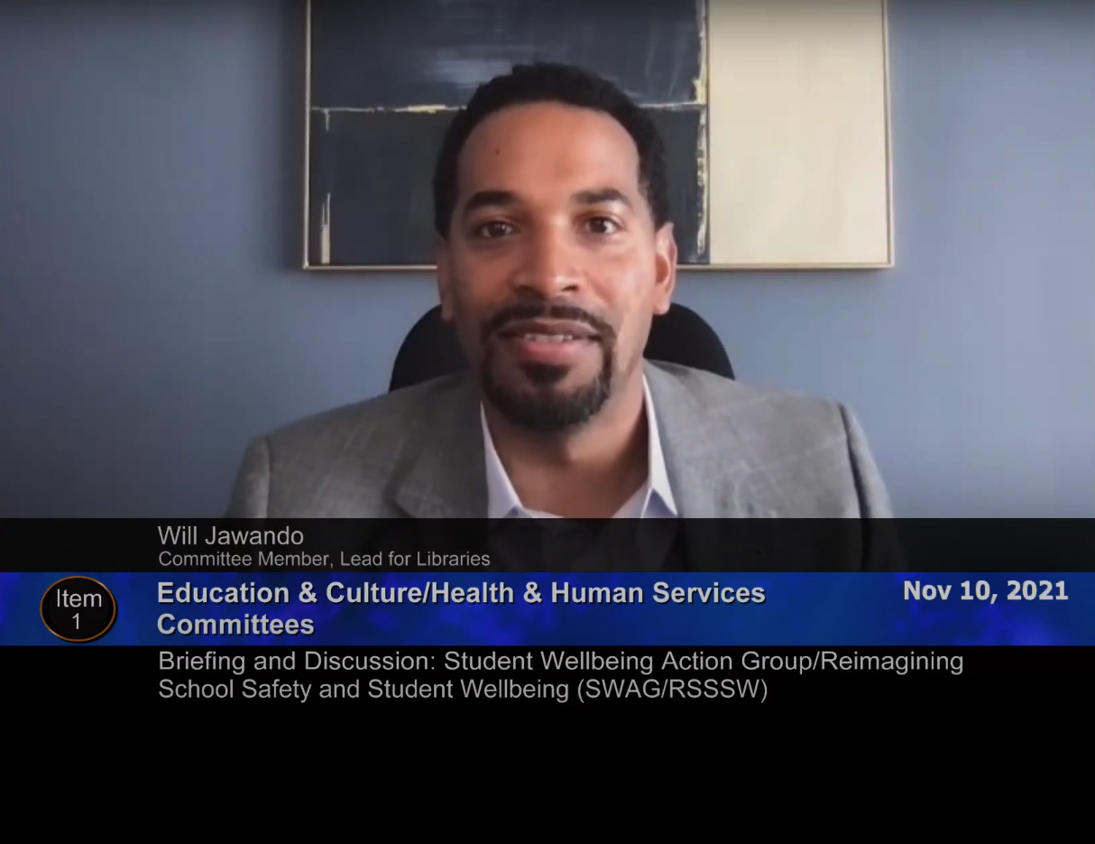 MoCo public schools experience dramatic spike in student violence The