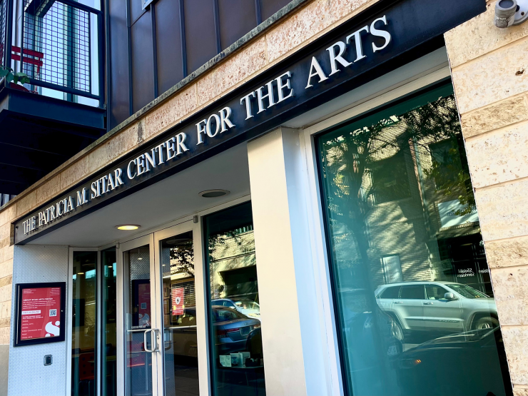 Affordable housing efforts expand in Adams The Wash