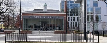 rubell front