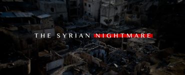 The Syrian Nightmare