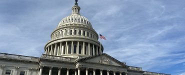 Capitol