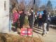 People voting in Northern Virginia. The US Supreme Court's decision last week to uphold Virginia’s voter registration purge has stirred concerns and frustration among some voters and advocacy groups, who view the ruling as politically motivated and a barrier to voter rights. However, other northern Virginia residents support the governor’s actions and though the Supreme Court ruling made sense. The ruling upheld Gov. Glenn Youngkin’s executive order allowing the removal of over 1,600 voters, many flagged due to outdated Department of Motor Vehicles (DMV) records. The decision overturns a lower federal court ruling that previously found the purge illegal. “I think it was politically motivated,” said Monica S., who came today to the DMV in Prince William County to vote. She declined to offer her full surname. “It's always wrong to purge voters in the voting rolls. Many of the people who were purged were American citizens, and it is wrong to try to prevent people from being able to vote,” she said. However, Deborah Baxter, a representative of the Republican Women of Prince William, said that she supports Youngkin's actions and that the Supreme Court's ruling is “common sense.” “These were people that self-identified as not eligible to vote. something that was passed by a previous Democratic governor, removing people from the role," said Baxter “So, the Supreme Court got it right. It's common sense. We need to really start using common sense, she said. Ryan Snow, a counsel for the Voting Rights Project of the Lawyers’ Committee for Civil Rights Under Law, disagreed. “It’s a lie,” Snow said. “There's no evidence that non-citizens are voting at all in Virginia at least 20 years,” he added. Some critics decried the court for not providing a rationale for its ruling, which is typical in emergency appeals. “The Supreme Court then overturned that without even bothering to explain their reasoning, and that is definitely very frustrating,” said Anna Dorman, a lawher focused on combating anti-democratic disinformation at Protect Democracy. Dorman said the ruling was extremely disappointing as well as frustrating for the voters in Virginia, who, she said, are left confused about the situation and what it means for their ability to vote. “I think that among the group of people who were purged, there's a lot of fear, but it generalized sense within the community, more broadly, that voting is not something that they are welcome to participate in Virginia, that's what makes me sad. It makes me angry,” said Dorman Snow said that the court used its so-called shadow docket for issuing impactful rulings without public reasoning, casting doubt on the credibility and inclusivity of the electoral process. “It's dangerous and it's damaging to the credibility of the court,” he said. Youngkin said earlier this week on a Facebook post that he is “pleased by the Supreme Court’s order,” adding that it’s a “victory for commonsense and election fairness.” As for any improperly removed voters, he said they can still vote in the election as Virginia has same-day registration. The controversy centers around the timing and rationale of the voter roll purge. Under the National Voter Registration Act, systematic maintenance of voter rolls is prohibited within 90 days leading up to an election. “This is a clear violation,” said Snow.  “This was a clearly illegal urge, you cannot engage in systematic risk maintenance, essentially list maintenance, or removing people from the roles, or removing people without doing individualized investigations into their eligibility.” While Virginia does provide same-day registration, many activists see the voter roll purge disproportionately impacting immigrant communities and first-time voters and creating new barriers to participation instead of removing potentially existing ones. “They are immigrants in this country or people who vote or come from different backgrounds and say, the message that I think it's sending is, Hey, you don't belong here,” said Tram Nguyen, co-executive director of New Virginia Majority Tram said she was disappointed with the ruling since it will make it more difficult for voters to participate rather than fostering a welcoming environment for all voters, this decision creates barriers that could dissuade individuals from exercising their right to vote. “One of the most beautiful aspects of America is the right to vote,” she said. Activists and voter rights advocates told the Wash that they are mobilizing to educate individuals about their rights and the voting process to ensure that the message of inclusive participation resonates throughout the community in light of recent legal decisions that have created confusion regarding voter eligibility. “There's a test on their citizenship. So, I want people to know if they were purged, it sucks. It's unfair, but they can vote, and they should vote,” said Dorman Photo by Hajar Aboueddahab