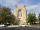 St. Ann Catholic Church