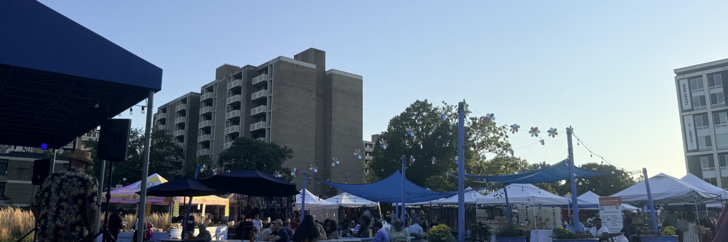Market SW Sept. 19, 2025 (Kordell Martin)