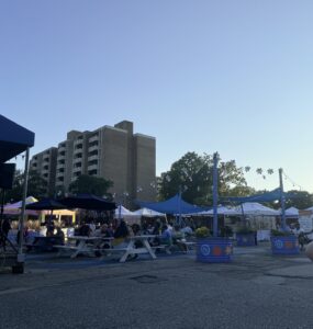 Market SW Sept. 19, 2025 (Kordell Martin)