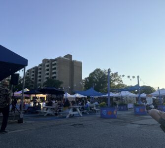 Market SW Sept. 19, 2025 (Kordell Martin)
