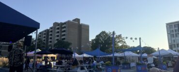 Market SW Sept. 19, 2025 (Kordell Martin)