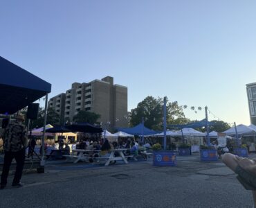 Market SW Sept. 19, 2025 (Kordell Martin)