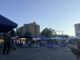 Market SW Sept. 19, 2025 (Kordell Martin)