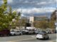 Former GEICO Headquarters (Anastasia Menchyk)