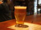 Beer at Right Proper Brewing Co. (Terrance Williams)