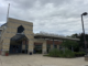 Bethesda Elementary School. (Photo by Alyssa Summers)