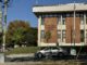 Chevy Chase Community Center