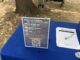 Upcoming events in Dupont Circle